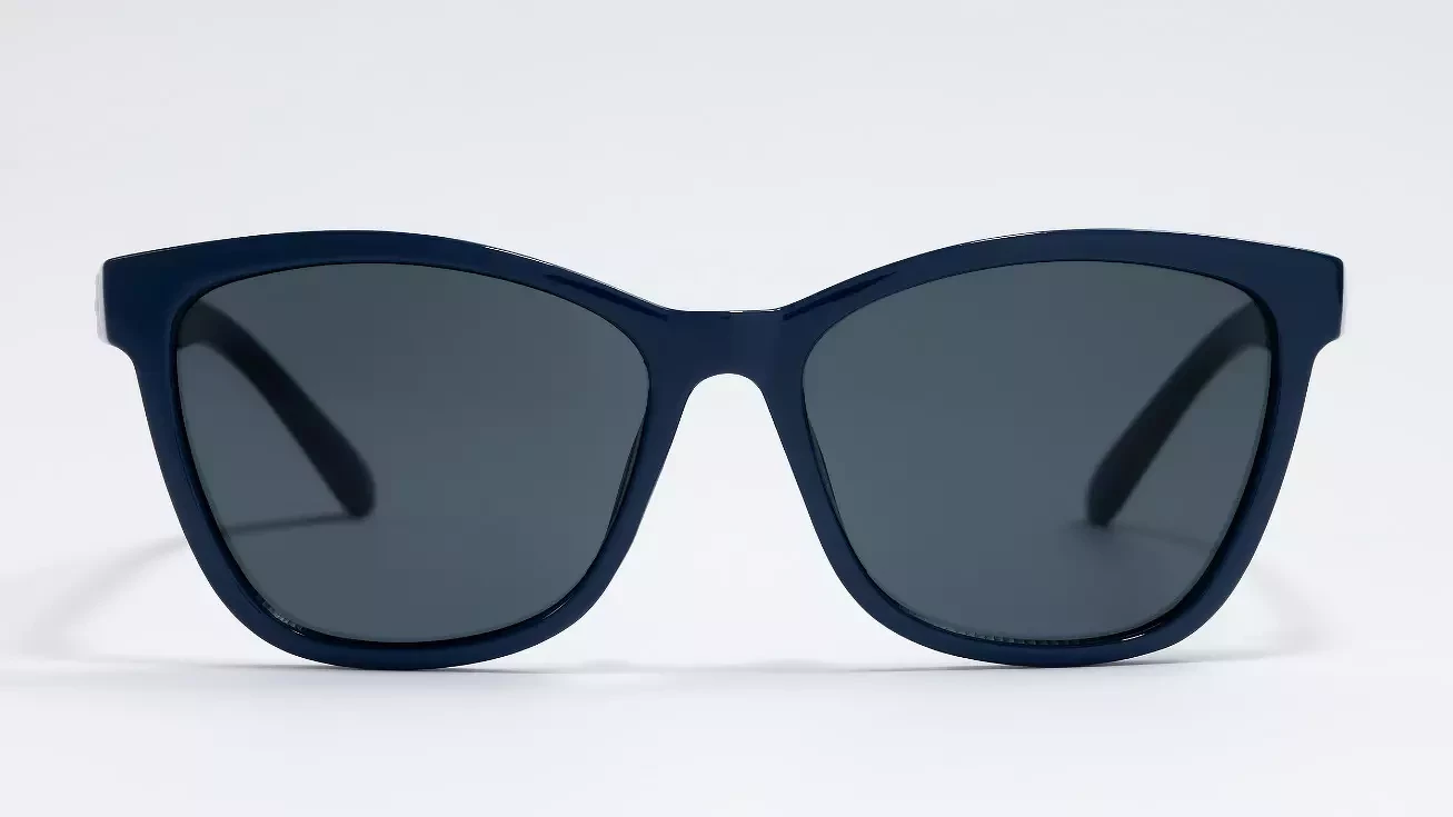 Солнцезащитные очки Bliss 20010 C3