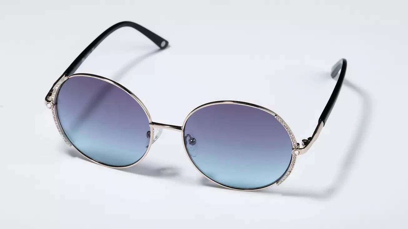 Солнцезащитные очки Lina Latini 31616 C1