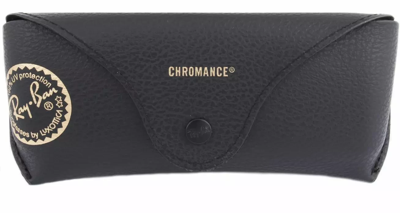 Солнцезащитные очки Ray Ban 0RB3543 029/6O