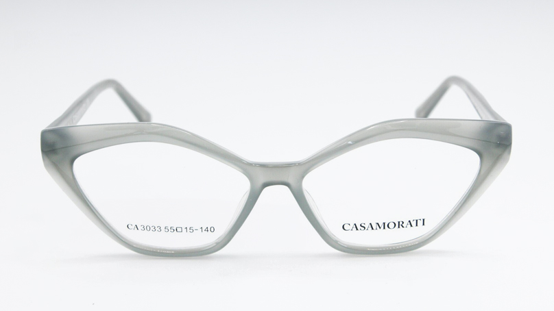 Оправа CASAMORATI CA3033 C3