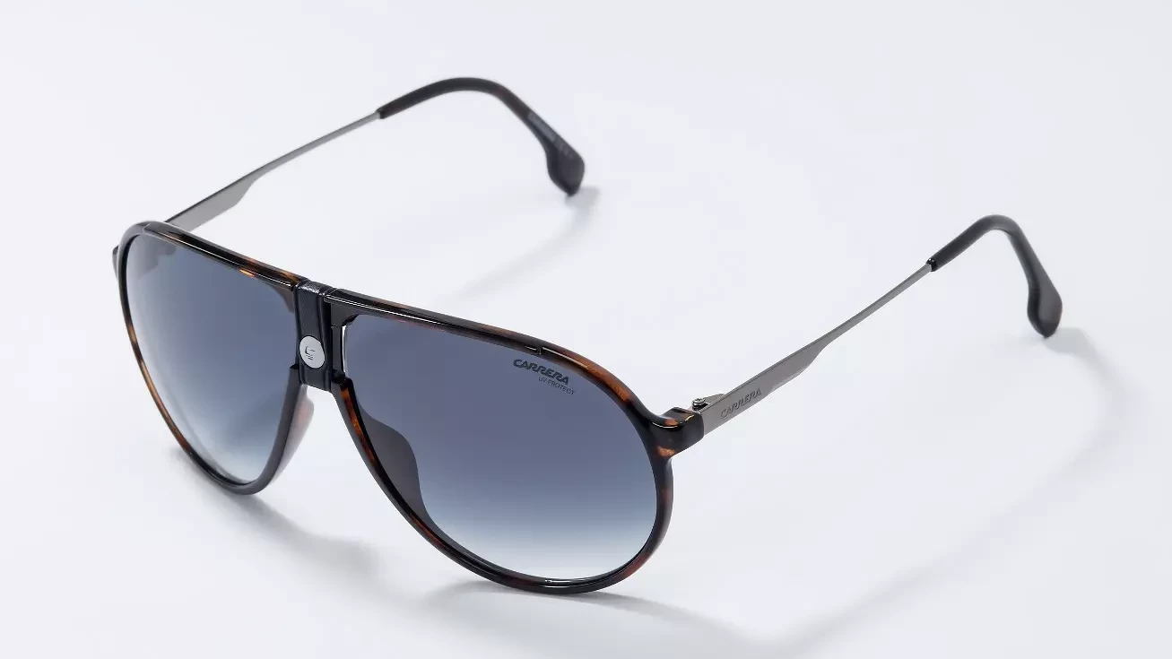 Солнцезащитные очки CARRERA CARRERA 1034/S 086