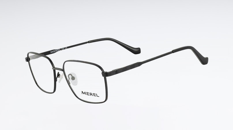 Оправа MEREL MR7240 COL.01