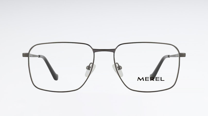 Оправа MEREL MR7236 COL.01