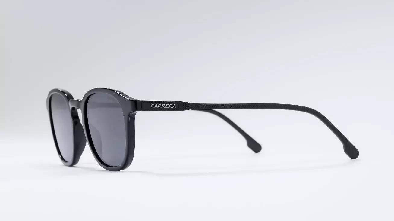 Солнцезащитные очки CARRERA CARRERA 238/S 807