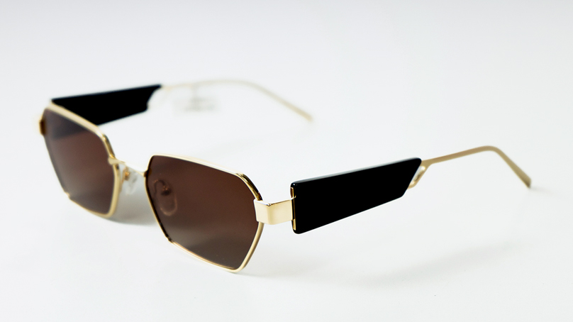 Солнцезащитные очки Trendy MB 1544 C4