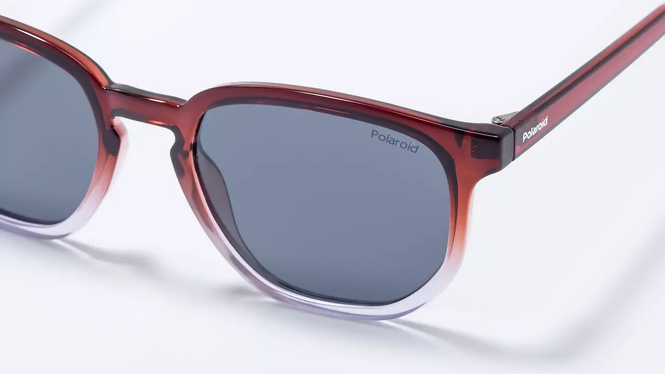 Солнцезащитные очки POLAROID PLD 2095/S 2OO