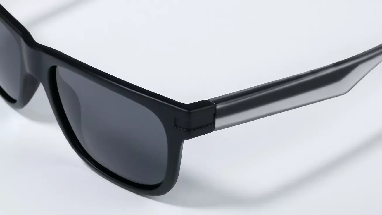 Солнцезащитные очки Dackor 220 GREY