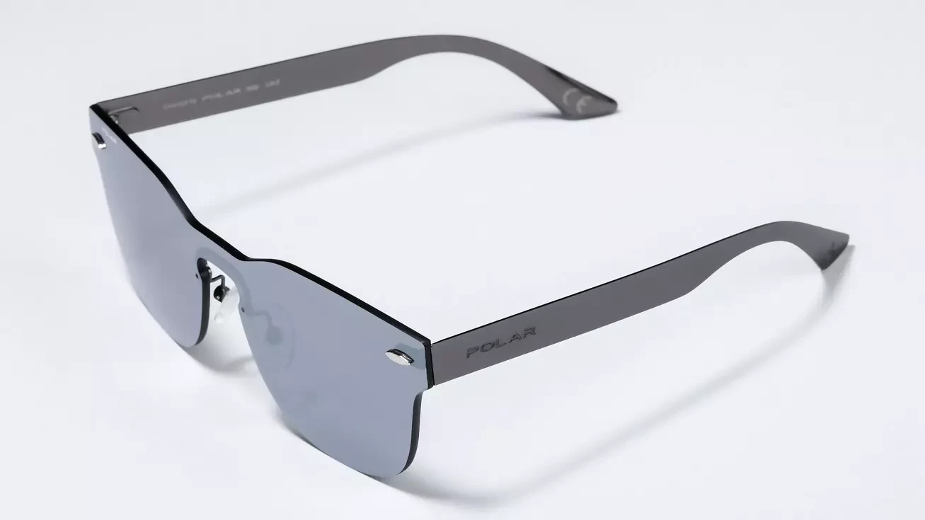 Солнцезащитные очки Polar SNAP 2 12