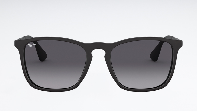 Солнцезащитные очки Ray Ban 0RB4187F 622/8G