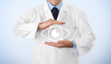 Инструкция: как разгадать рецепт