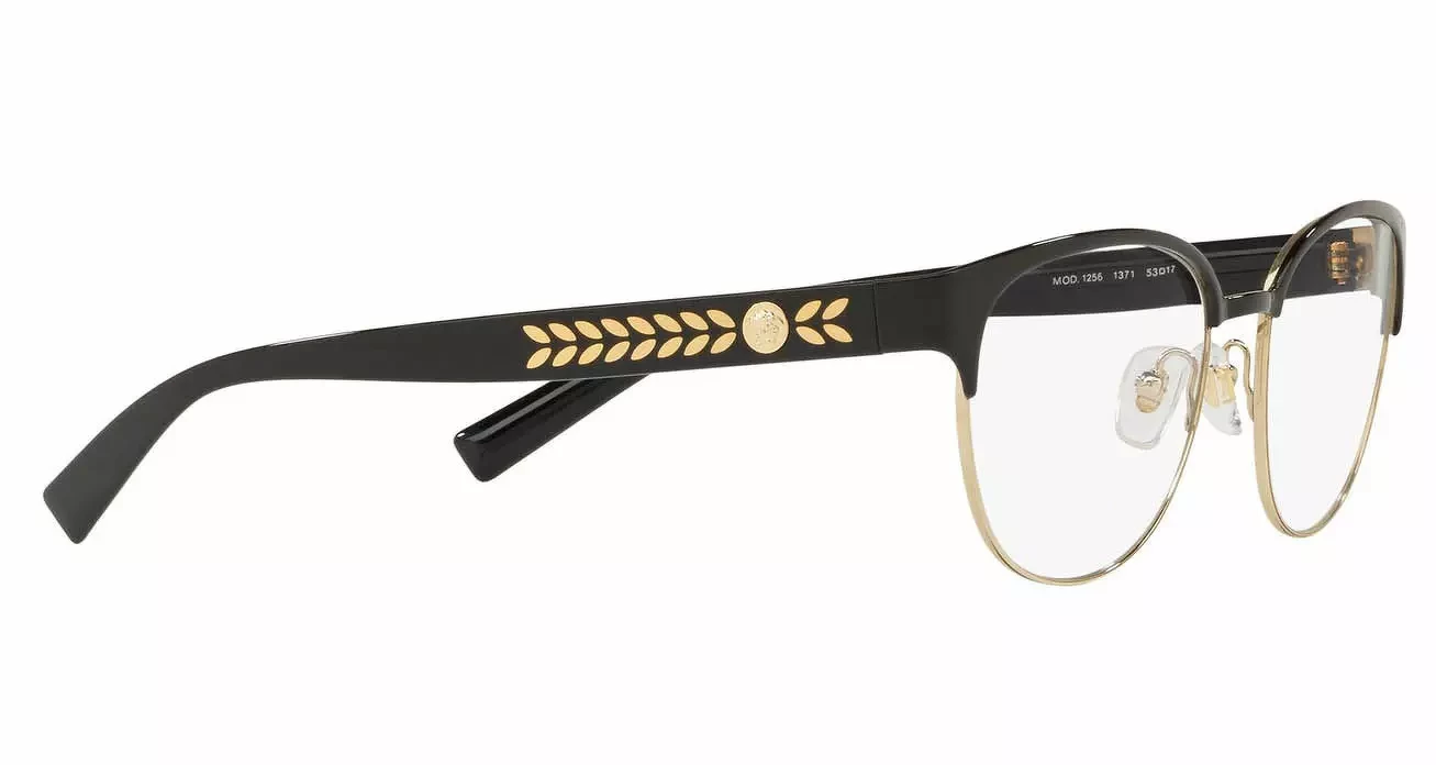 Оправа VERSACE 0VE1256 1371