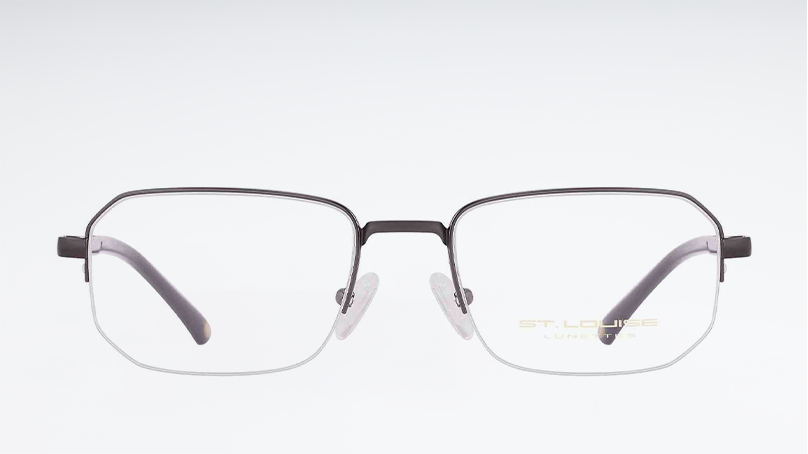 Оправа ST.LOUISE SR3215 C01