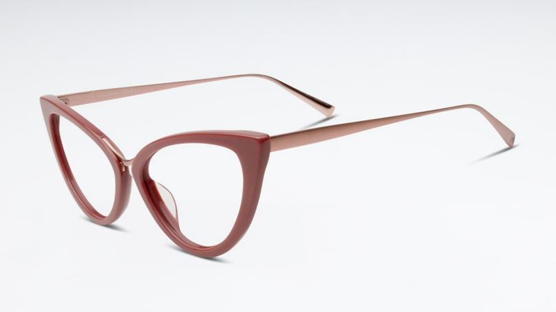 Оправа KREUZBERGKINDER LUNA 2.0 C3