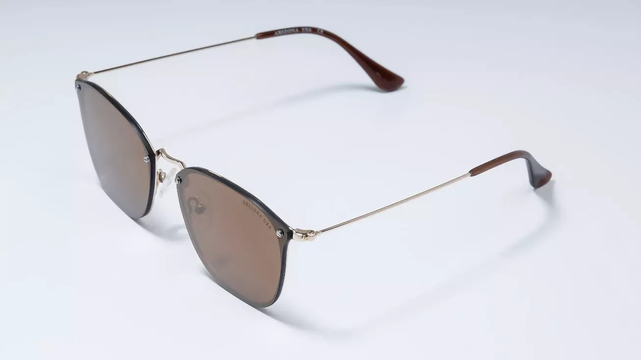 Солнцезащитные очки ARIZONA 39133 С2