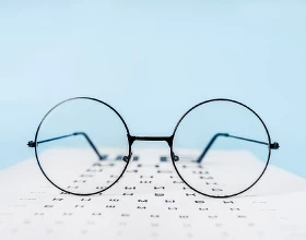 Очки для зрения: как выбрать подходящие