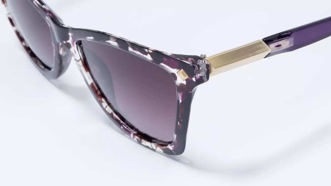 Солнцезащитные очки ARIZONA 30101 С2