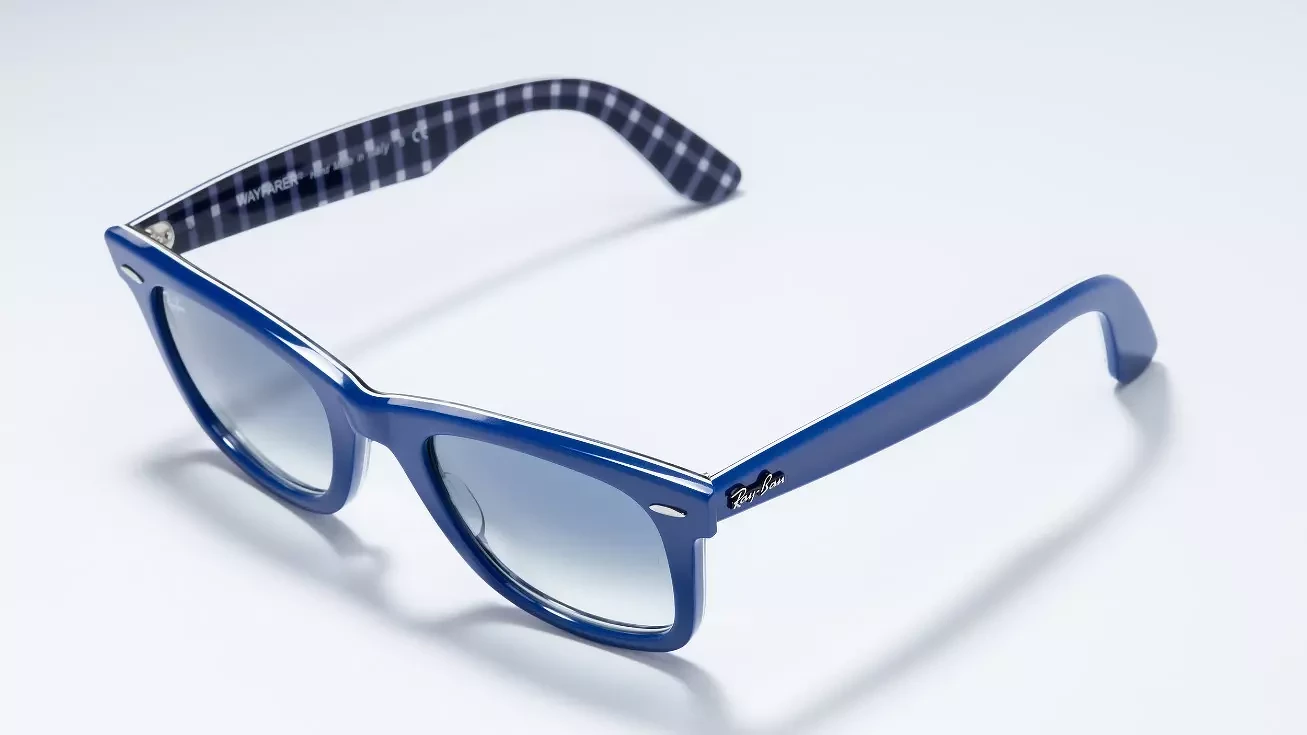 Солнцезащитные очки Ray Ban 0RB2140 13193F