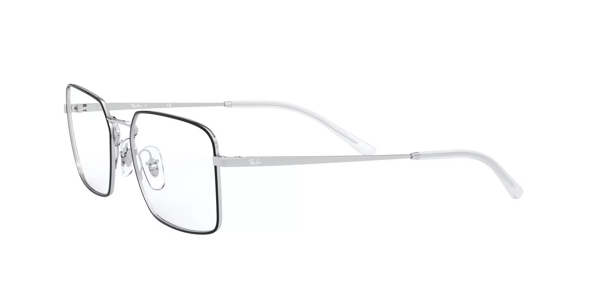 Оправа Ray Ban 0RX6440 2983