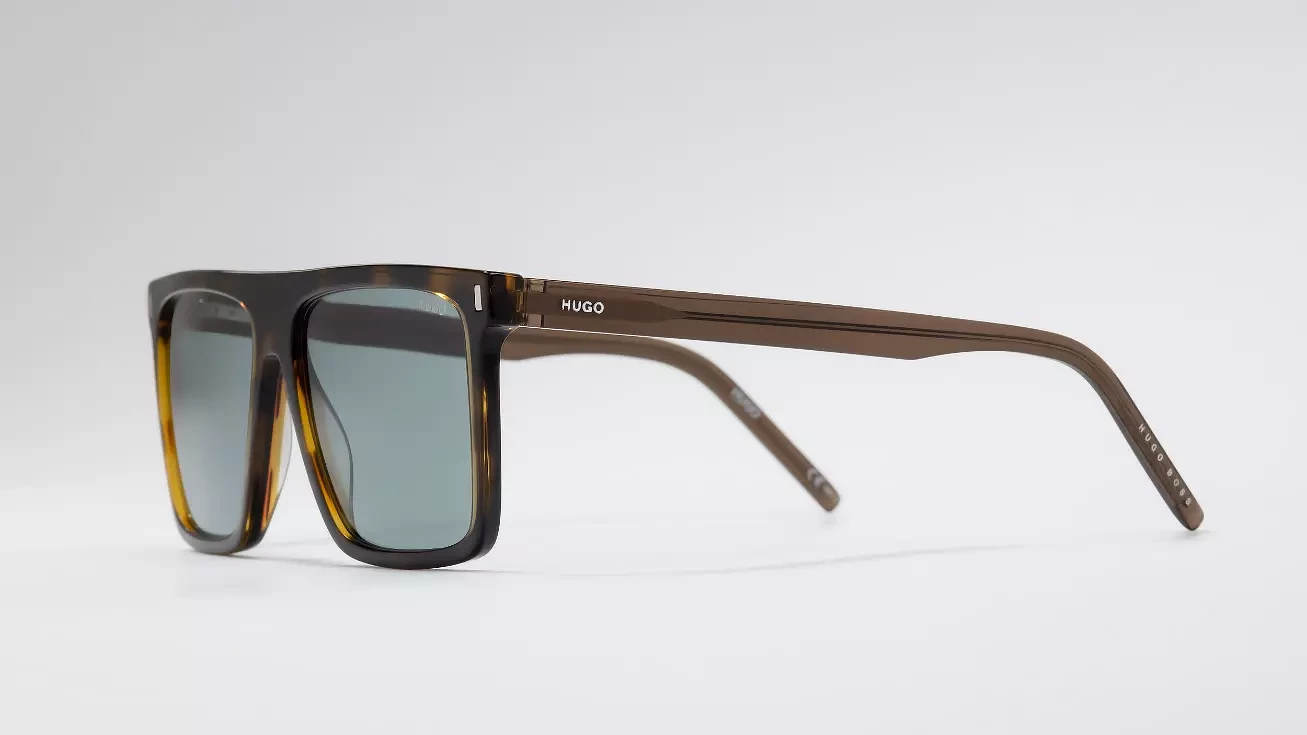 Солнцезащитные очки HUGO Hugo Boss HG 1112/CS 086