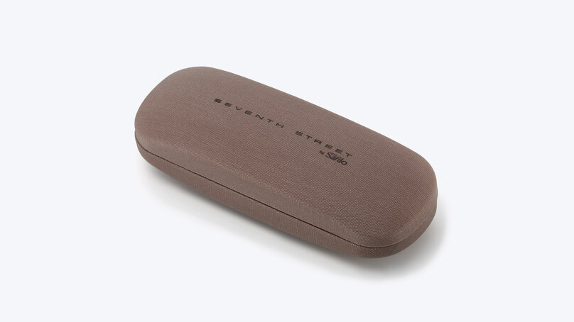 Оправа SEVENTH STREET 7A 579 PJP