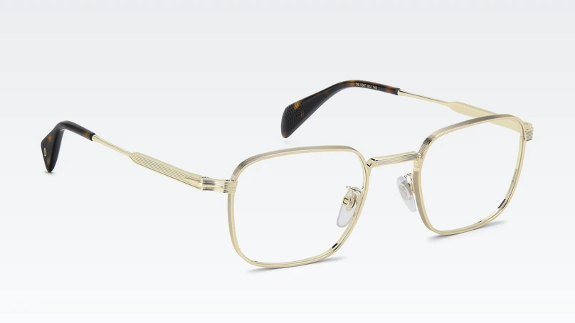 Оправа David Beckham DB 1247 06J