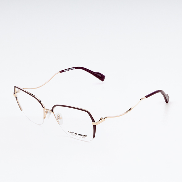 Оправа Mario Rossi MR12-581 14