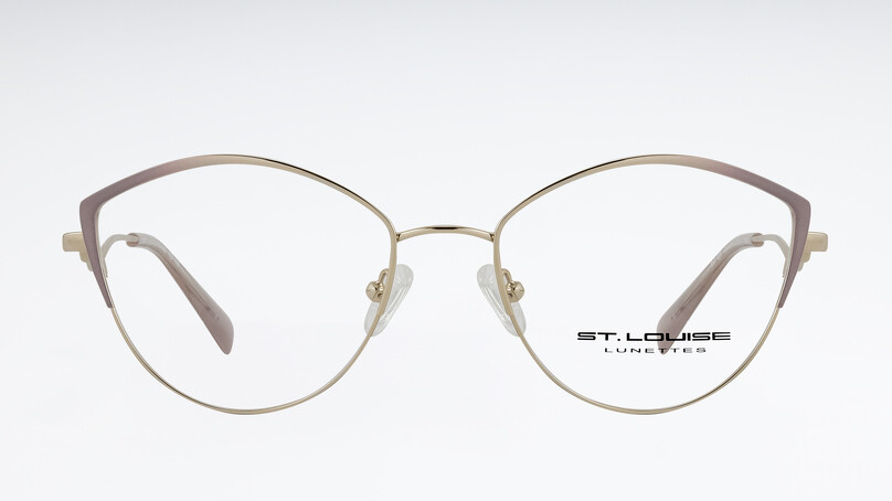 Оправа ST.LOUISE SL1010 COL.03