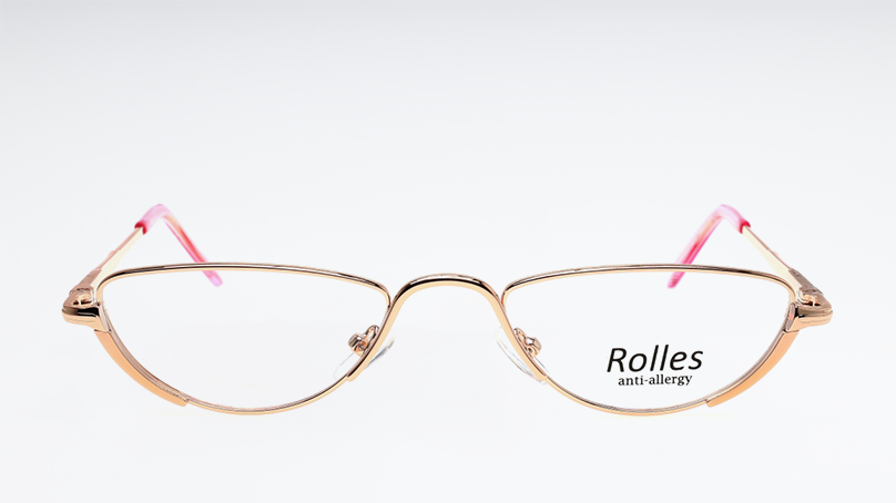 Оправа ROLLES 14278 С2