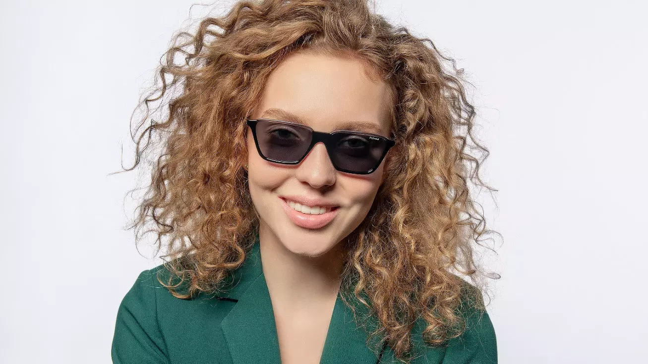 Солнцезащитные очки POLAROID PLD 6126/S 08A