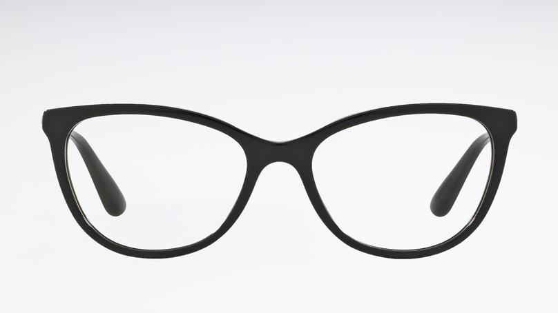 Оправа DOLCE & GABBANA 0DG3258 501