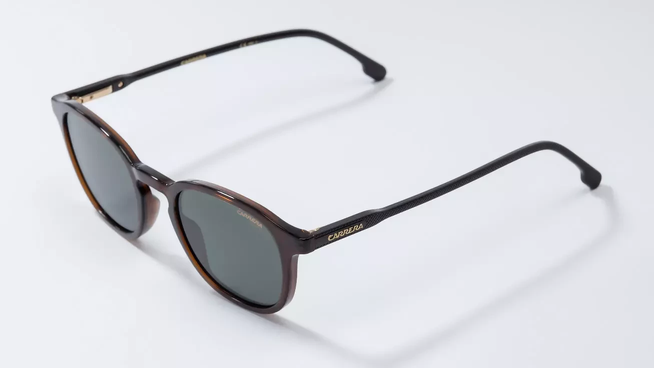 Солнцезащитные очки CARRERA CARRERA 238/S 09Q