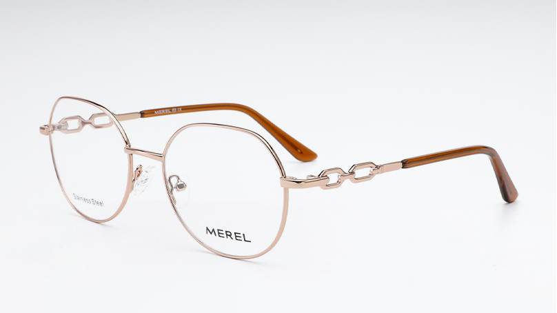 Оправа MEREL МЕ1023 C01