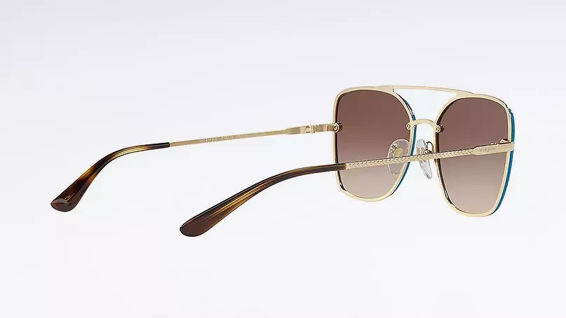 Солнцезащитные очки VOGUE 0VO4112S 848/13