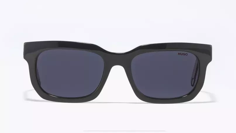 Солнцезащитные очки HUGO Hugo Boss HG 1219/S 807