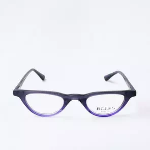 Оправа Bliss 884102 C3