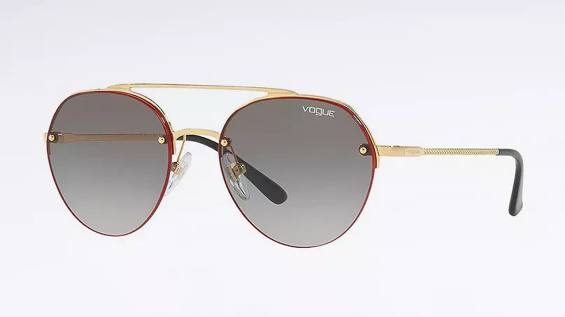 Солнцезащитные очки VOGUE 0VO4113S 280/11