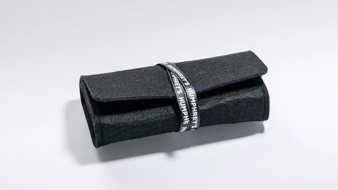 Солнцезащитные очки Humphrey's 585274 10