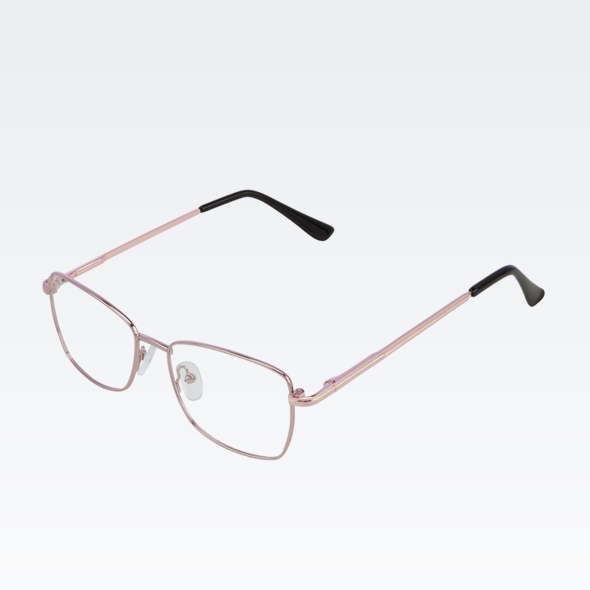 Оправа Agio AG43024 С2
