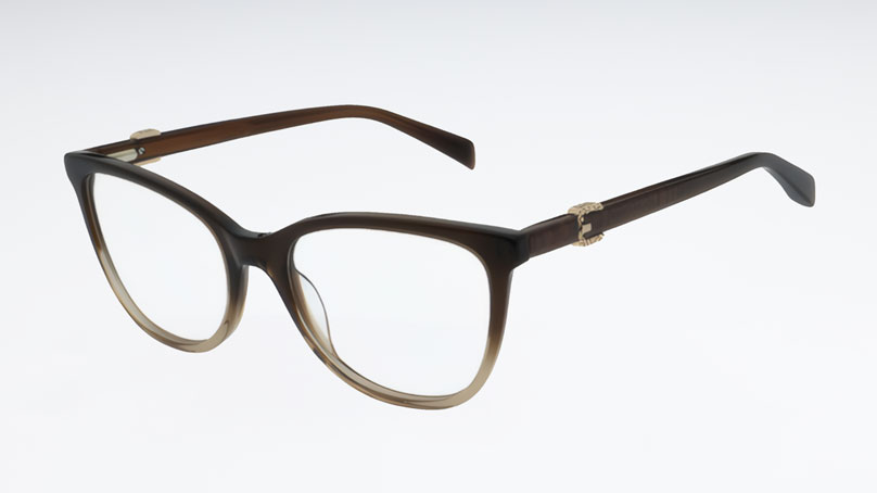 Оправа Karen Millen CIRCE KM1110 150