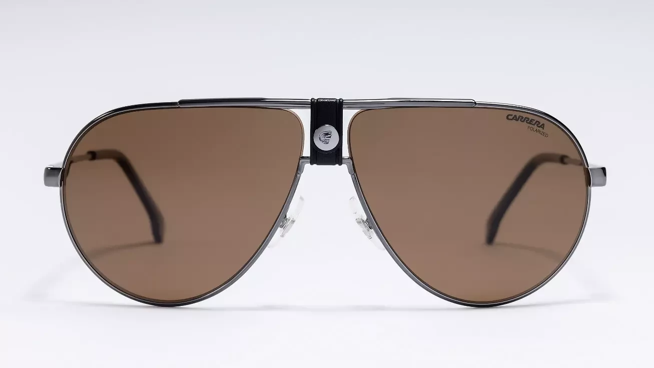 Солнцезащитные очки CARRERA CARRERA 1033/S KJ1