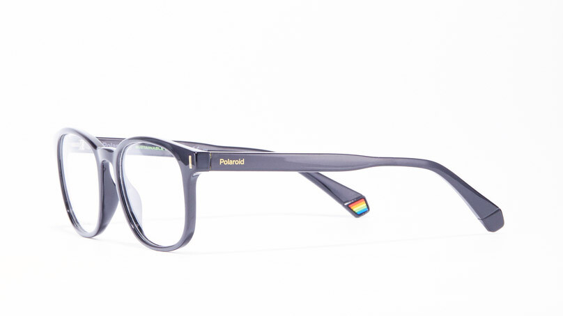 Оправа POLAROID PLD D453 807