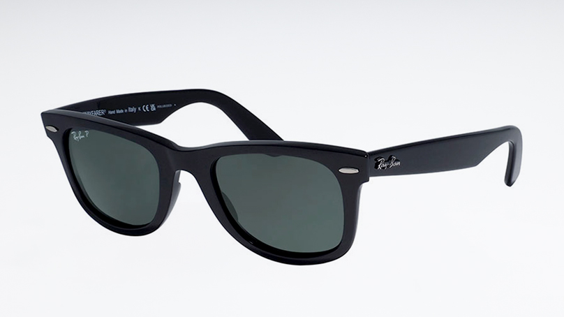 Солнцезащитные очки Ray Ban 0RB2140 901/58