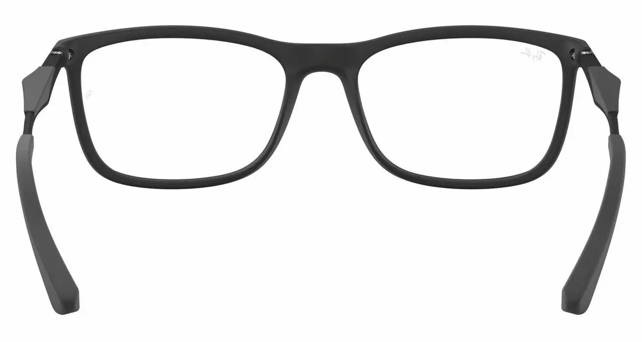 Оправа Ray Ban 7029 2077