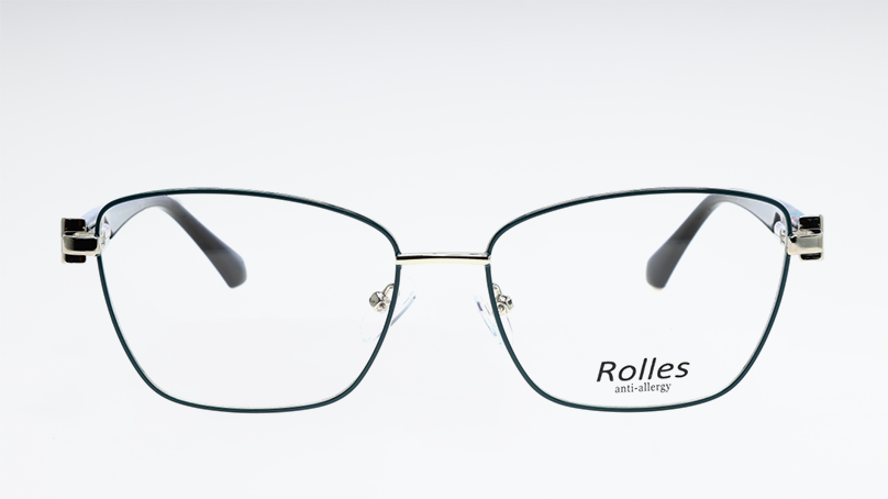 Оправа ROLLES 15154 С3