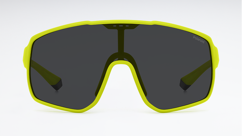 Солнцезащитные очки POLAROID PLD 8070/S 6DX