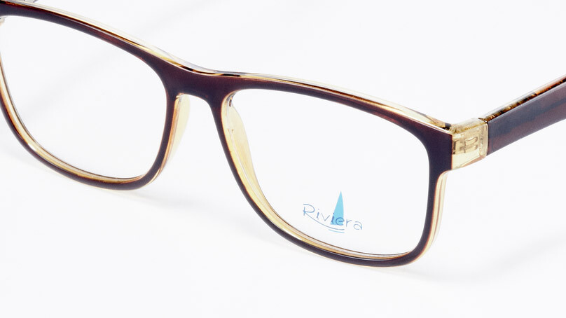Оправа Riviera RVS-818 С3