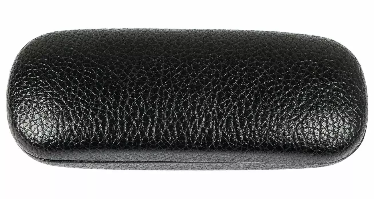 Оправа ROLLES 585 C1