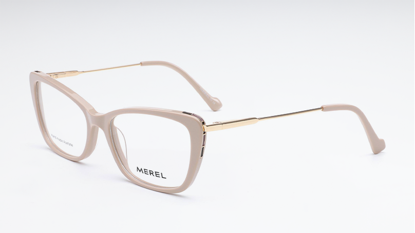 Оправа MEREL MS8337 C03