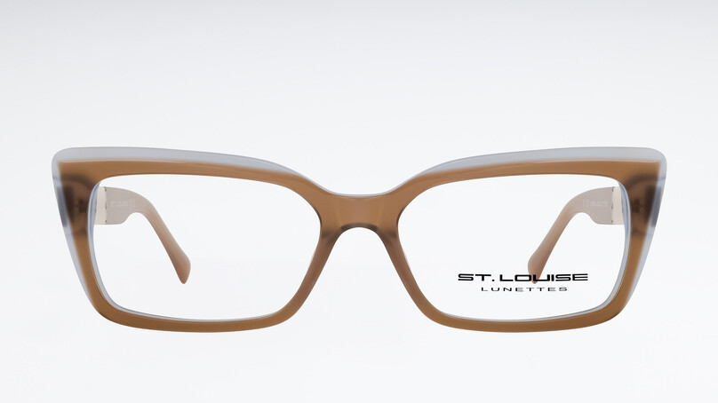 Оправа ST.LOUISE SS4340 COL.01