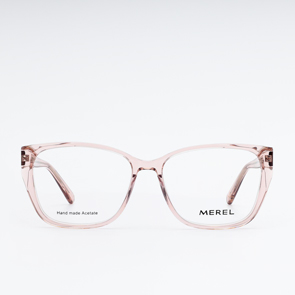 Оправа MEREL MS8276 С02